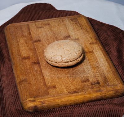 Acı Badem (Büyük) (Adet)