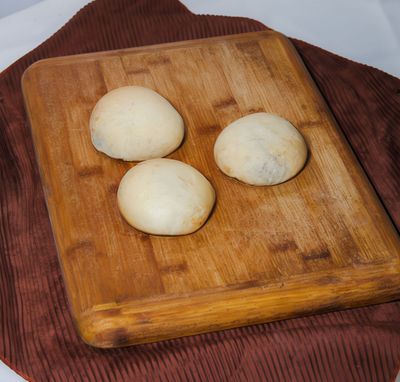 İzmir Bomba (250 gr.)