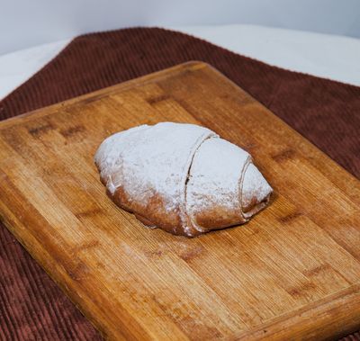 Elmalı Ponçik (Adet)