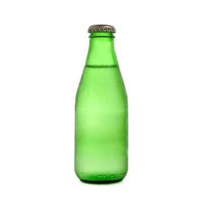 Soda (20 cl.)