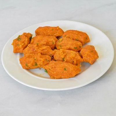 Mercimek Köftesi (15 Adet) (500 gr.)
