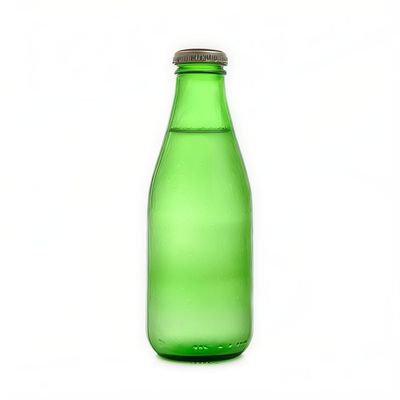 Limonlu Soda (20 cl.)