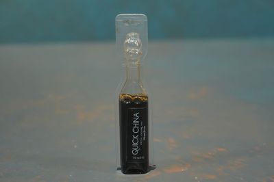Soya Sos (10 ml.)