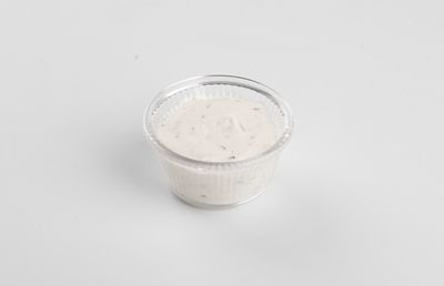 Ranch Sos