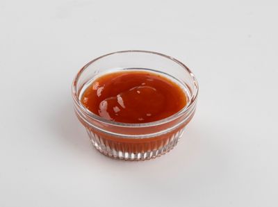Ketçap