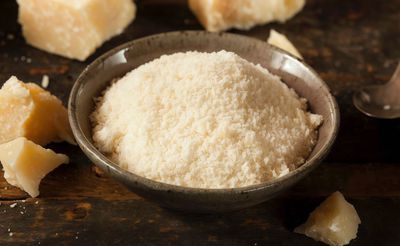 Parmesan Sos (Adet)