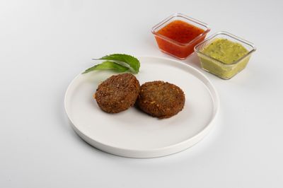 Falafel (2 Adet)