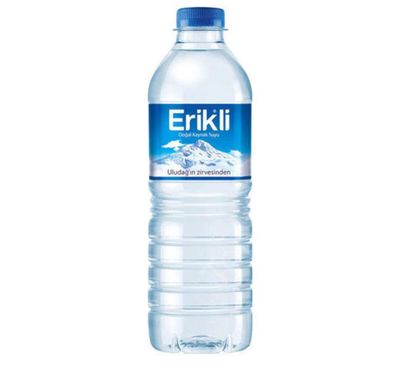 Su (50 cl.)