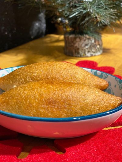 İçli Köfte (Adet)