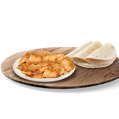 Tavuk Döner (750 gr.)