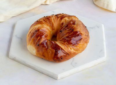 Kaşarlı Açma