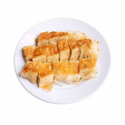 Peynirli Börek (1 kg.)