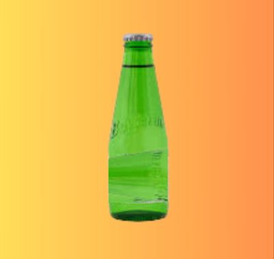 Soda (20 cl.)