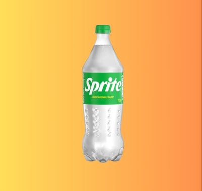 Sprite (1 L.)