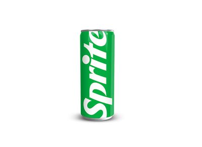 Sprite (33 cl.)