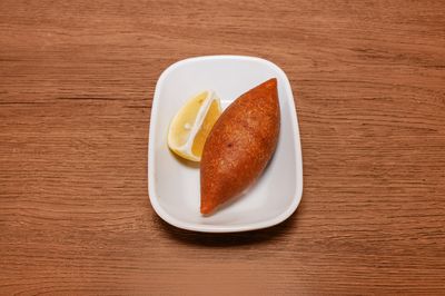 İçli Köfte