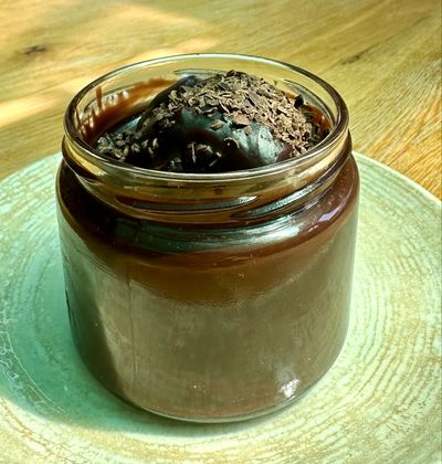 Profiterol