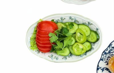 Söğüş Tabağı
