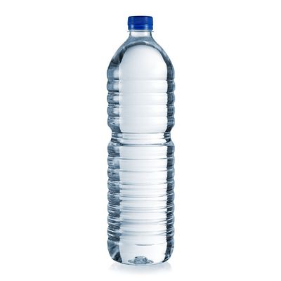 Su (1.5 lt)