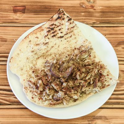 3/4 Ekmek Arası Uykuluk