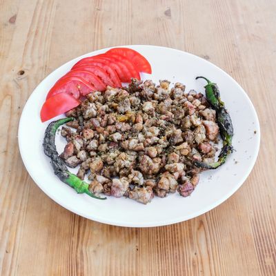 Uykuluk