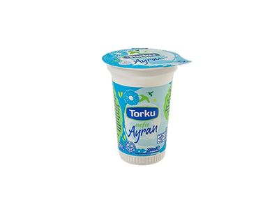 Torku Ayran (20 cl.)