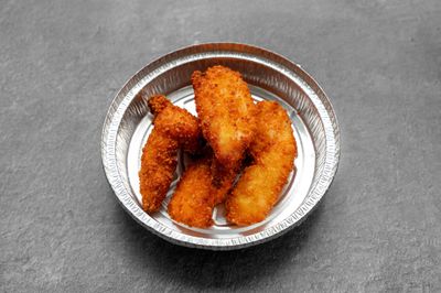 Tavuk Parçaları (Adet)