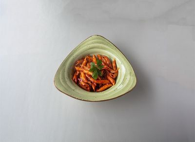 Salçalı Makarna (400 gr.)