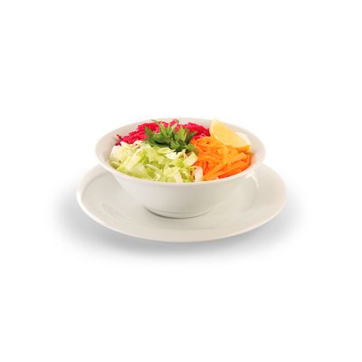 Mevsim Salata