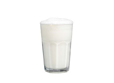 Ekşi Ayran (27,5 cl.)