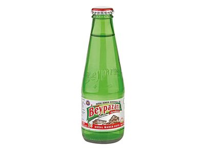 Beypazarı Soda (20 cl.)
