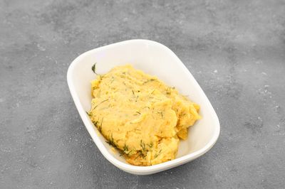Fava