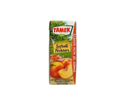 Tamek (20 cl.)