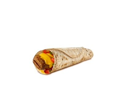 Cheddarlı Adana Dürüm