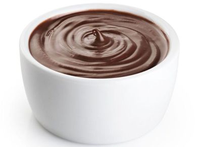 Nutella
