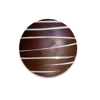 Boston Kremli Donut (Adet)