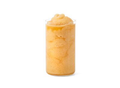 Mangolu Frozen