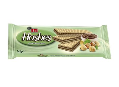 Eti Fındıklı Hoşbeş (40 gr.)
