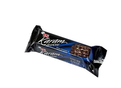 Eti Karam Gurme (50 gr.)