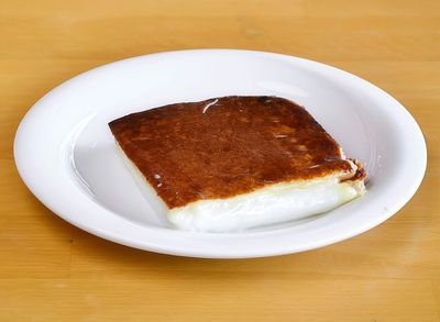 Kazandibi (Adet)
