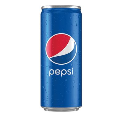 Pepsi (33 cl.)