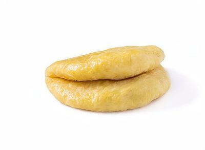 Acılı Bun Ekmeği