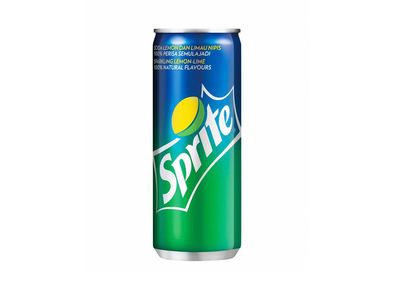 Sprite (33cl)