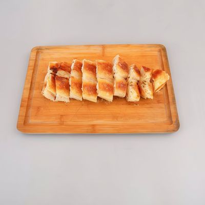 Peynirli Börek (300 gr.)