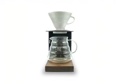 V60 (Set)