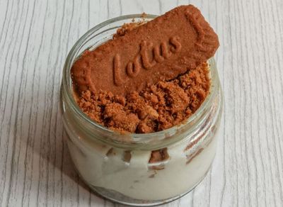 Lotuslu Mag