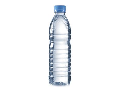 Su (50 cl.)