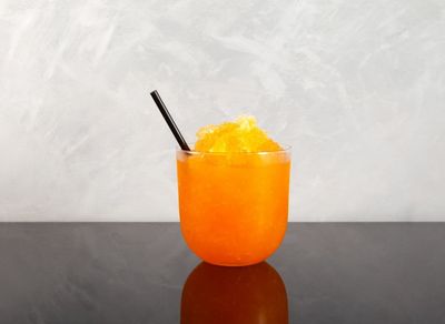 Mango Frozen