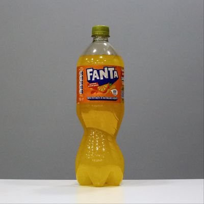 Fanta (1 L.)