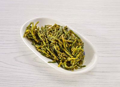 Deniz Börülcesi (300 gr.)